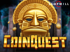 Hot shot casino slots. Tüy dövmeleri.29